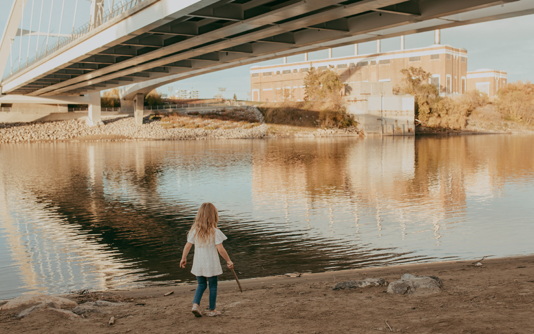 The Heart of Our Mission: How Adeara Recovery Centre Transforms Lives