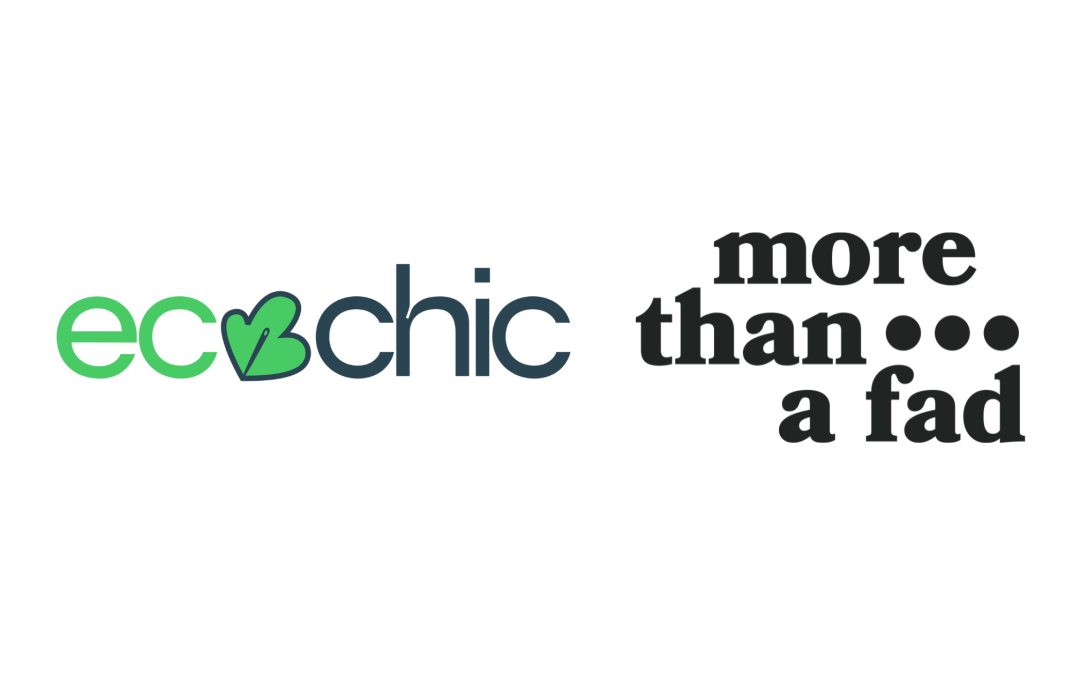 EcoChic: Fashion That’s Fun, Sustainable, and Rewarding!