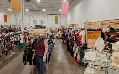 Why Do We Feel Like We Need Something New — And How to Respond