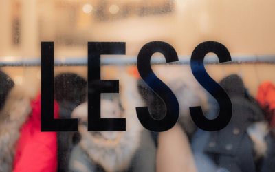 Earth Day Sustainable Habits: 7 Realistic Changes You Can Actually Stick To